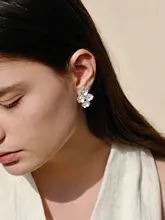 シンプルデザインのトートバッグ【キャンバス・リバーシブル】（セットアップ対応）