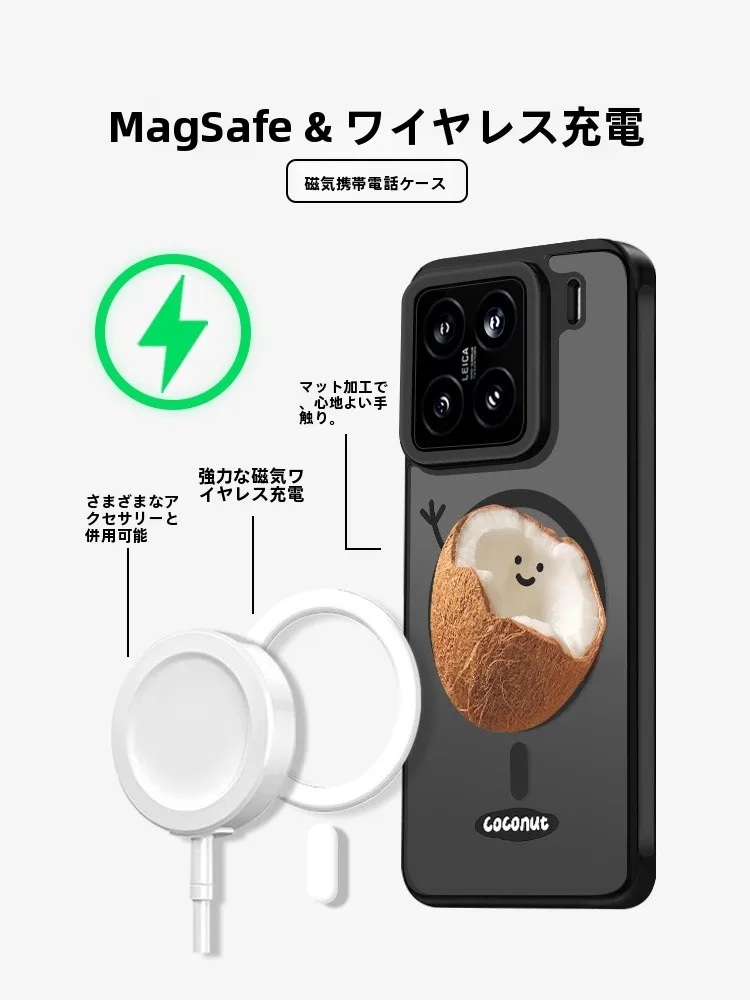 sim おすすめで迷うなら、まずは「自分に合うスタイル」を選ぶべき？