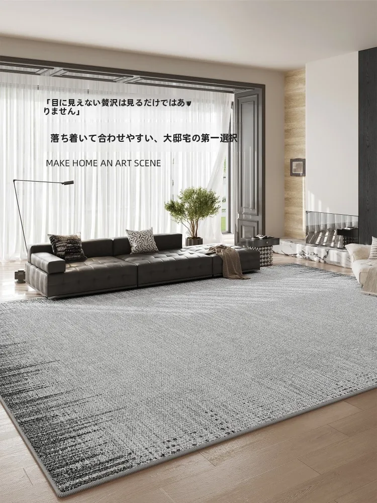 インテリア買い物リストの完全ガイド｜IKEAと無印良品の違いから失敗しない選び方