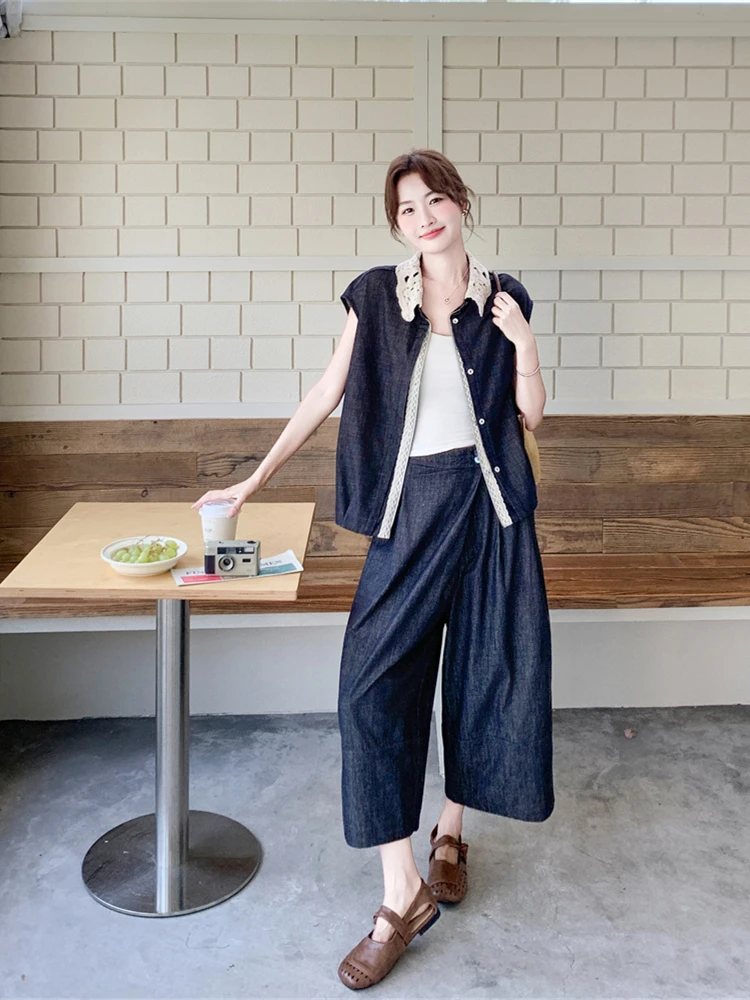 JK服が今季の夏にどう選ぶべきか？流行りの服の本質を知るための1つの答え