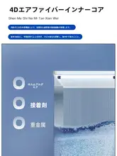 マットレス 家庭用 メモリーフォーム ラテックス 超柔らかい 1.8メートル