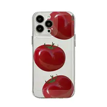 スマートフォン用シリコンケース【iPhone・Android対応】
