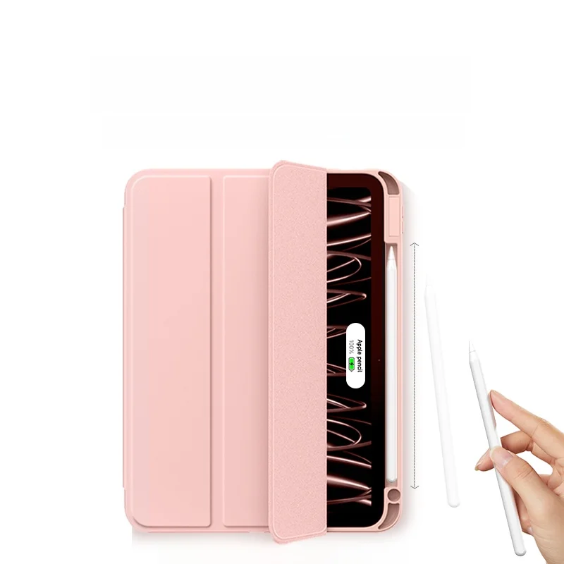 Msvii iPad用全包型保護ケース：防落・ペンホルダー付きの実用性と耐久性を徹底検証