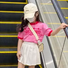 おしゃれな子供用ウィッグ帽子【ロングストレート・カール・全頭フルカバーモデル・親子兼用】