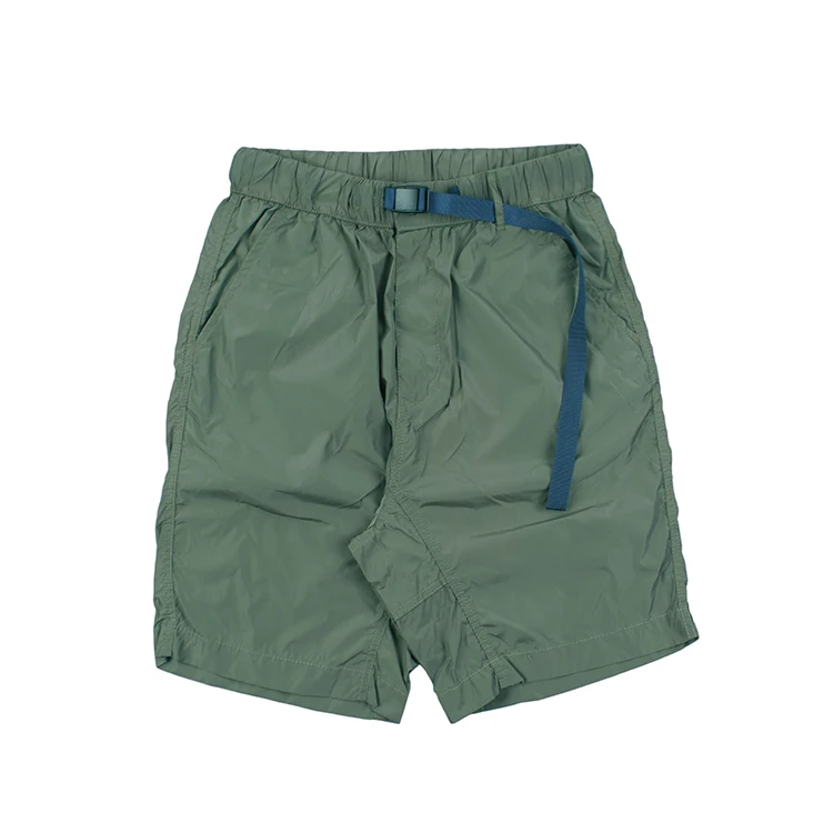 かっこいい夏トレッキング服の選び方と5大おすすめ商品を徹底解説