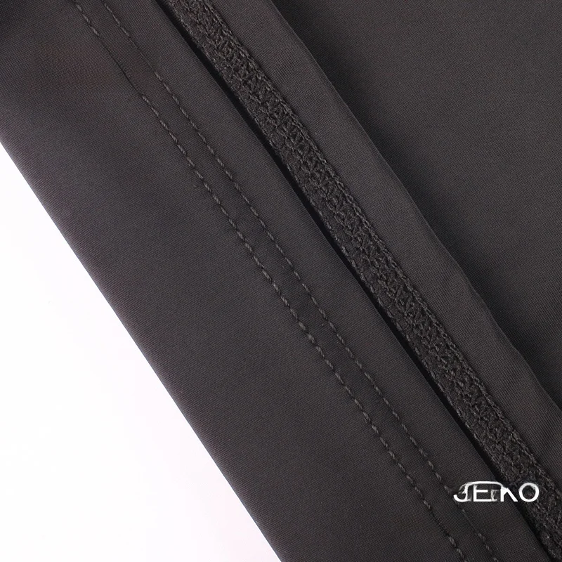 男性用マリン服は「防水・温泉用」の平角水着がベスト？