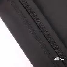 男性用平角水着【防水  ・温泉用】
