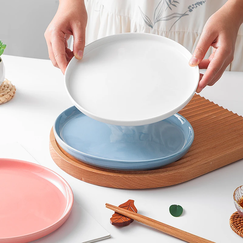 おうち時間を豊かにするおすすめアイテム | 収納と食事の流れで心を落ち着ける完全ガイド