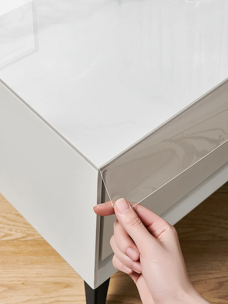 bench top はキッチンに設置するべきなのか？実際の使い方と選び方を徹底解説