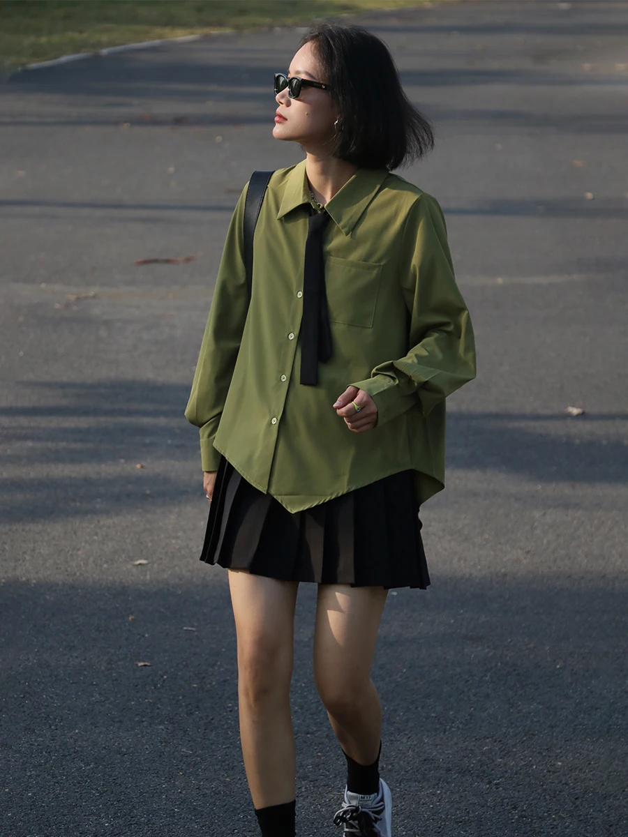 大人可愛い服 40代コーデ 完全ガイド｜素材とデザインの選び方