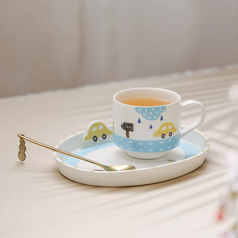 夫婦で使えるマグカップを選ぶとき、どうすれば本当の「暮らしのパートナー」になるの？