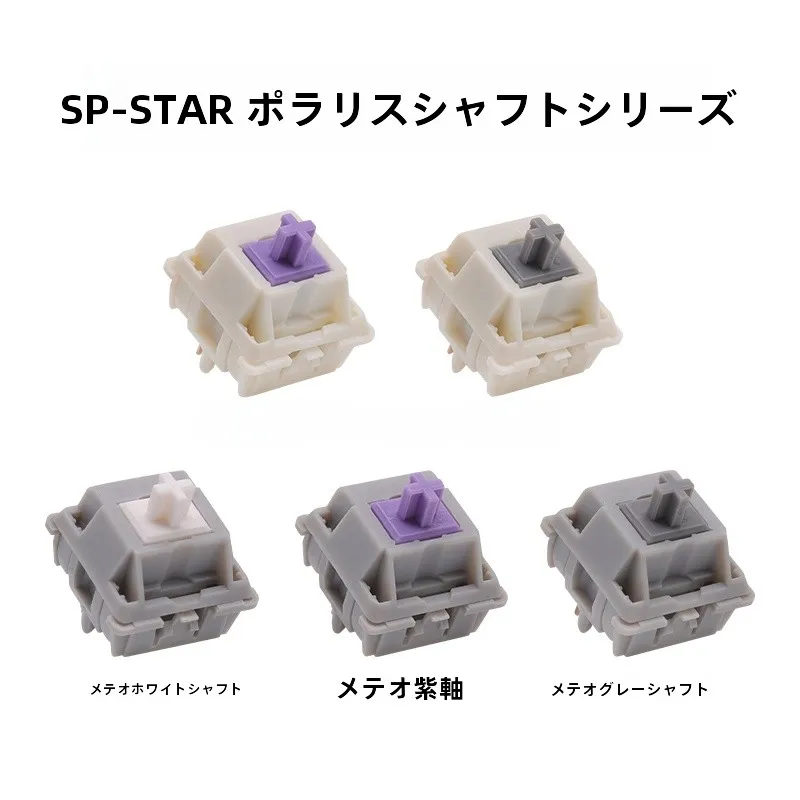 スイッチ２とは何か？おすすめ3選と、使い方・選び方の実践ノウハウを徹底解説