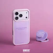スマホケース iPhone 18 Pro 17 Pro Max 16 Pro Max 17 対応 液体シリコン MagSafe対応 メッキ シンプル オリジナルデザイン ペア 個性的 耐衝撃 おしゃれ