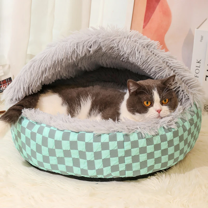 クッション フロア 猫 ベッド ベルク ベルク ベッド MDD シリーズ 販売モデル 販売モデル
