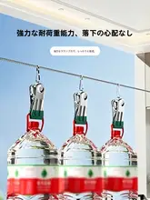 ステンレス 洗濯バサミ 強力 すべり止め 跡が残らない 防風 家庭用 洗濯物 布団干し 多機能 固定クリップ