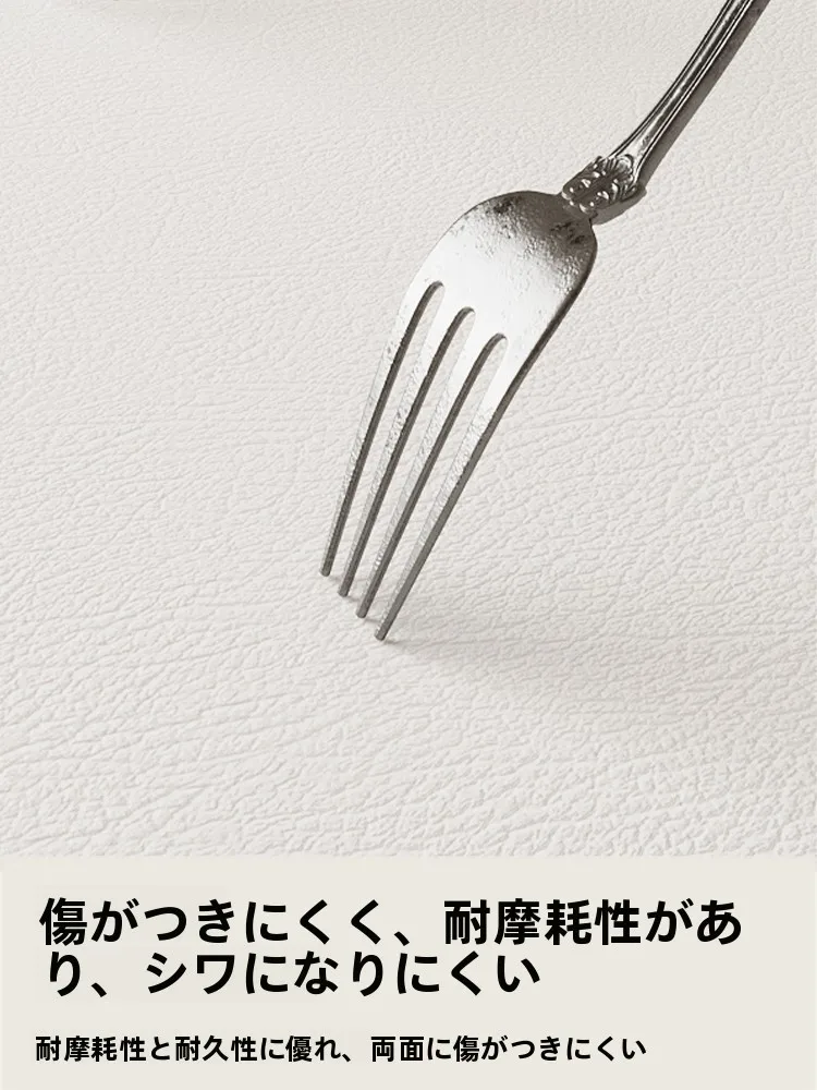 掃除の手間を減らす家具にどんな素材がおすすめ？実際の暮らしで試した答え