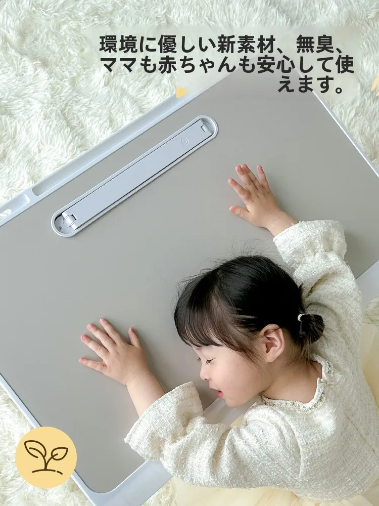 小さなテーブル パソコンデスク 60cm幅 おすすめモデル：折りたたみ・高さ調整可能タイプの実用性解析