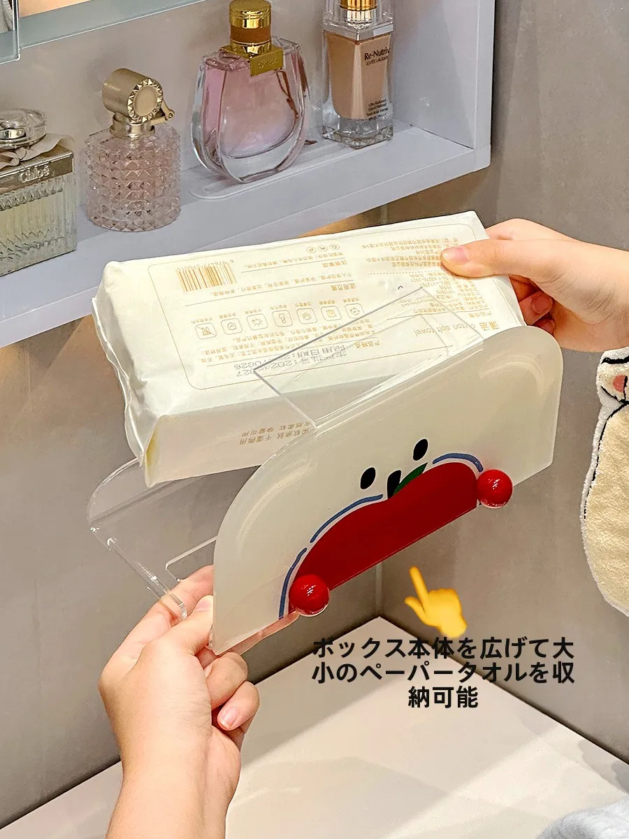 日用品 ストック にぴったりなアイテムは？浴室用吊り下げ収納ラックの選び方と活用法