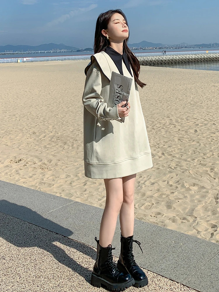服 オールシーズン おすすめ4選：どんなもの？価格帯や素材、通気性・保温性の違いまで徹底解説