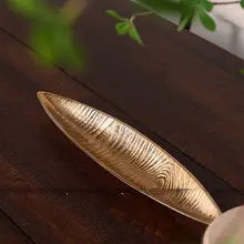 北欧風ガラス花器と陶器のディスプレイ皿【リビング・ダイニング用・インテリア装飾】