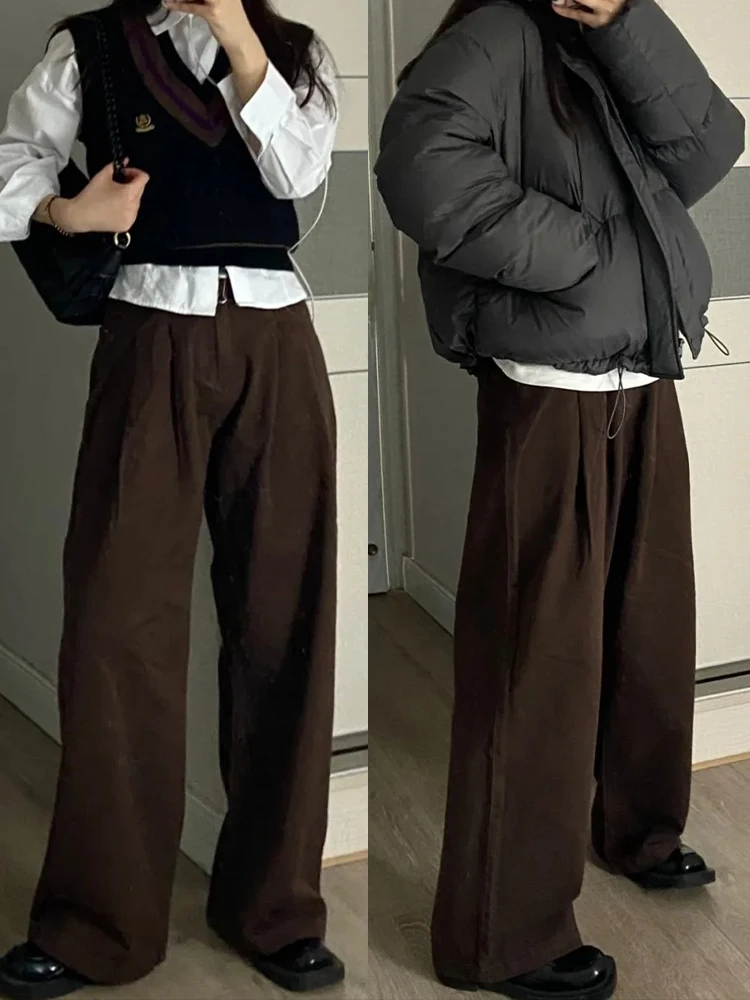 大人可愛い服 40代コーデ 完全ガイド｜体型に合わせた選び方と色のバランス