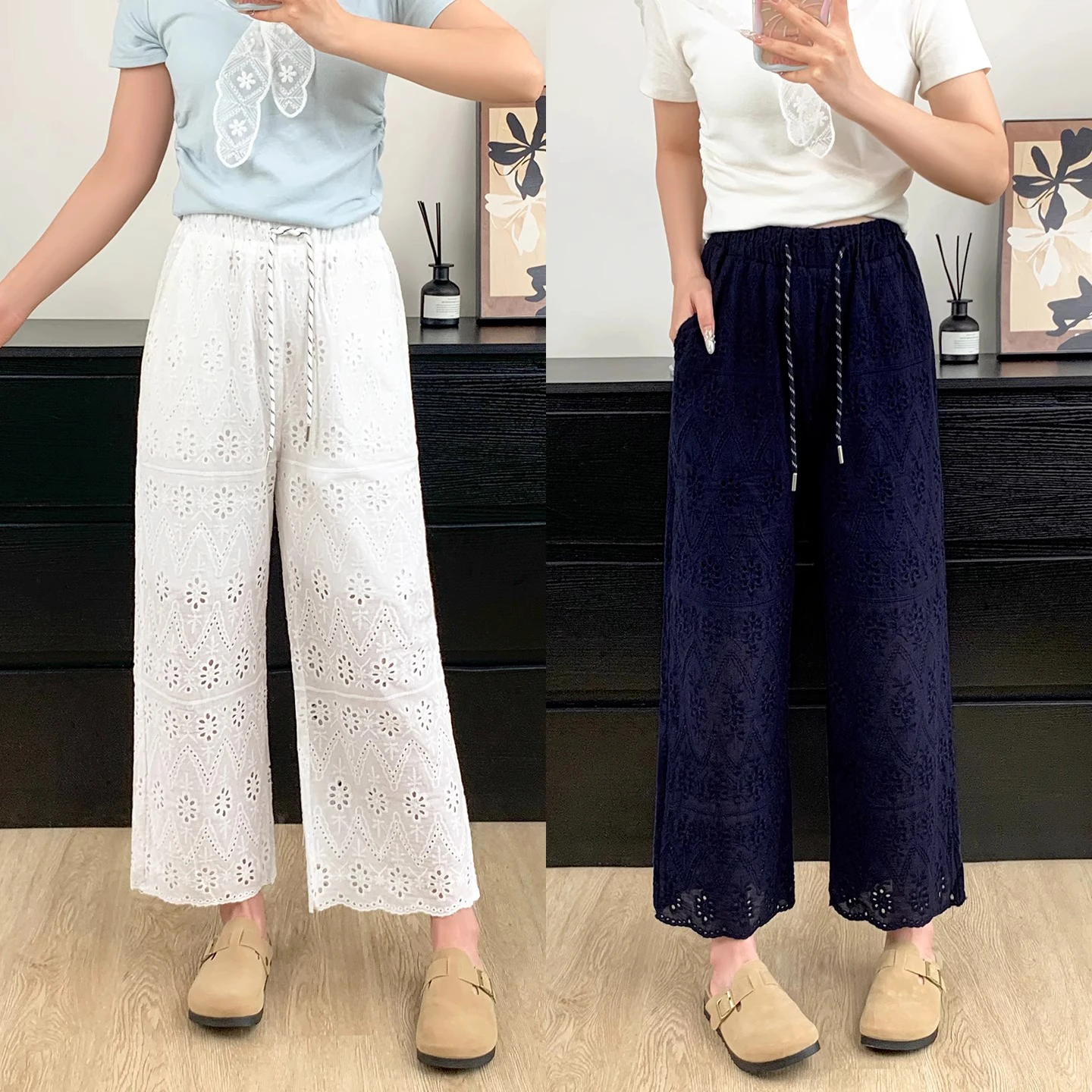 カーゴパンツ コーデ レディース 失敗しない選び方・通勤編 完全ガイド