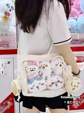 大容量トートバッグ【通勤・シンプルデザイン・学生向け・ショルダーバッグ】