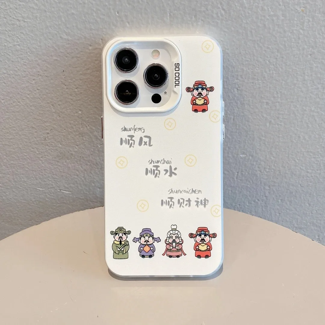 2026年、スマホケースを選ぶときに最も大切なのは何？