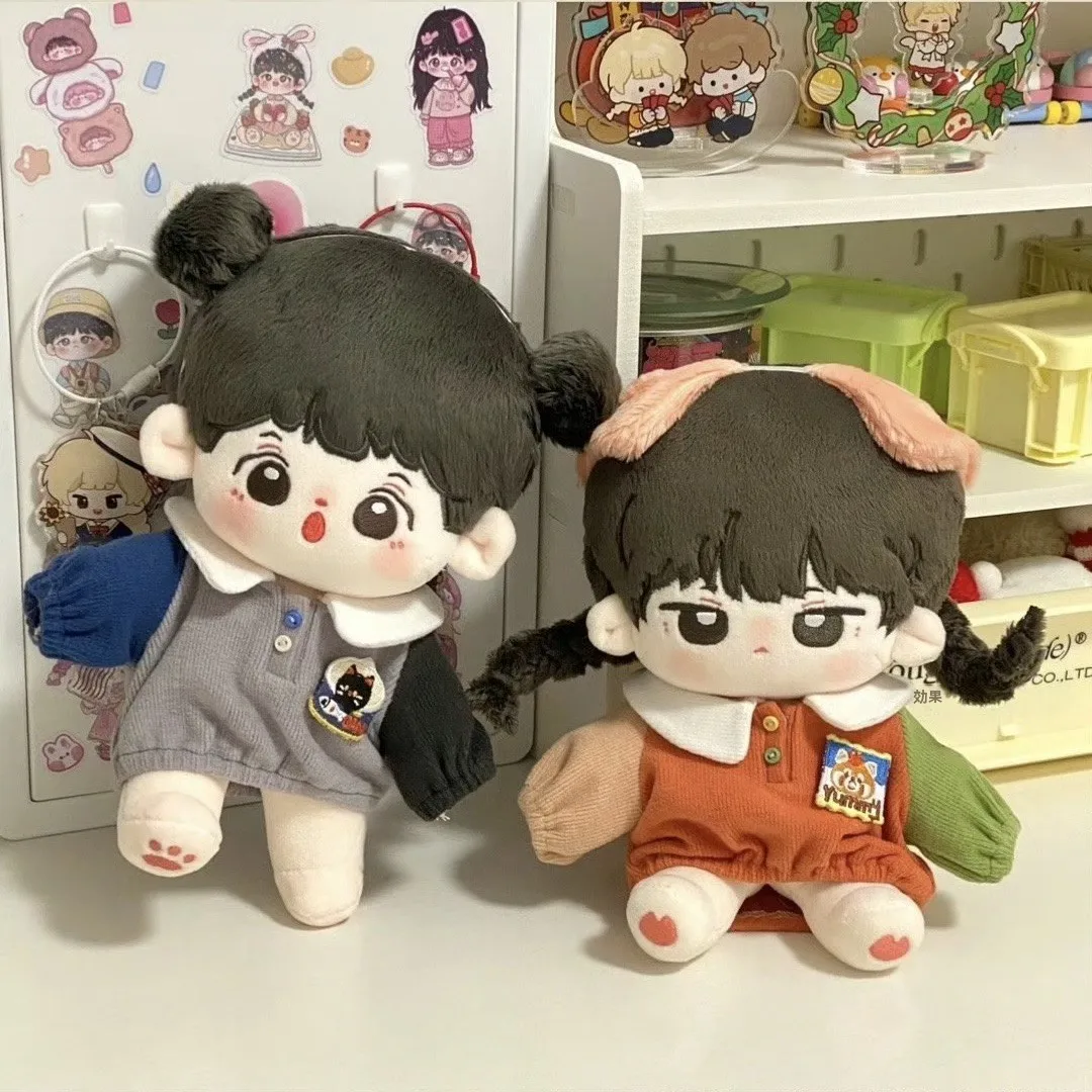 ぬいぐるみ服で通勤もおうち時間も楽しくなる方法は？