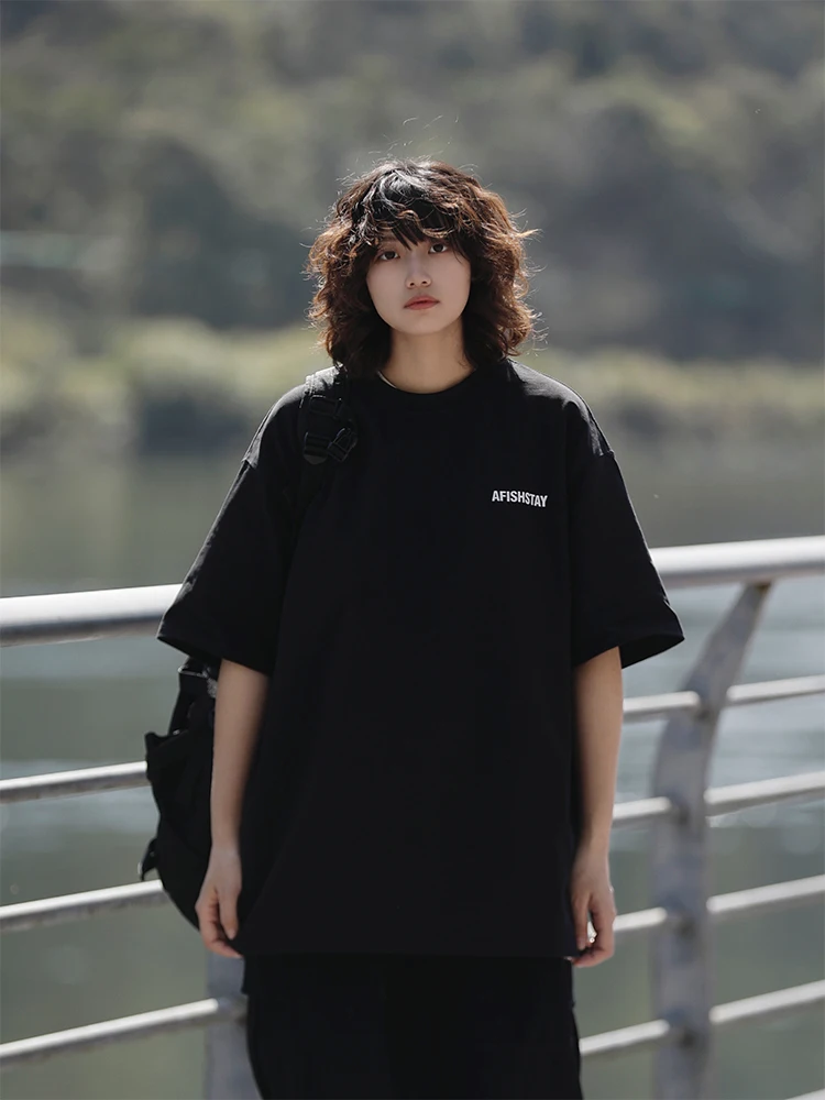 どうやってtシャツ 格安を選び、本当にコスパが良いものに出会うのか？厳選4選