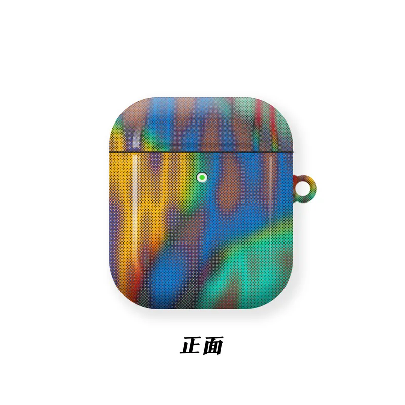 AirPods A2026 と AirPods Pro の違いは？夢幻のカラーポイントデザインが選ばれる理由とは？