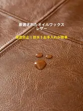モロッコ風スクエアクッション【家庭用・畳対応・収納可】