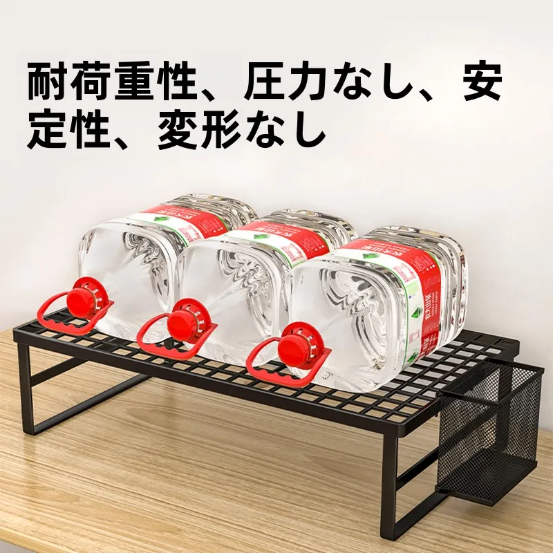 在宅ワークのデスクに欠かせないスタンドは、どう選ぶ？