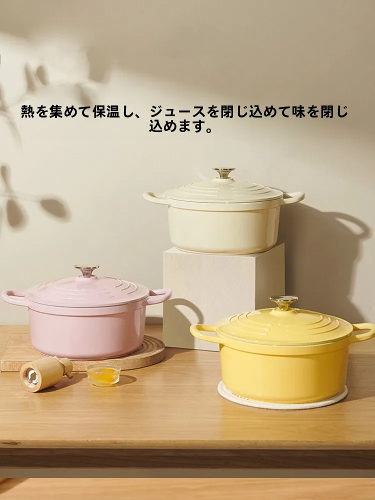 インテリア買い物リストの作成ガイド｜IKEAと無印良品の比較・必須アイテム徹底解説