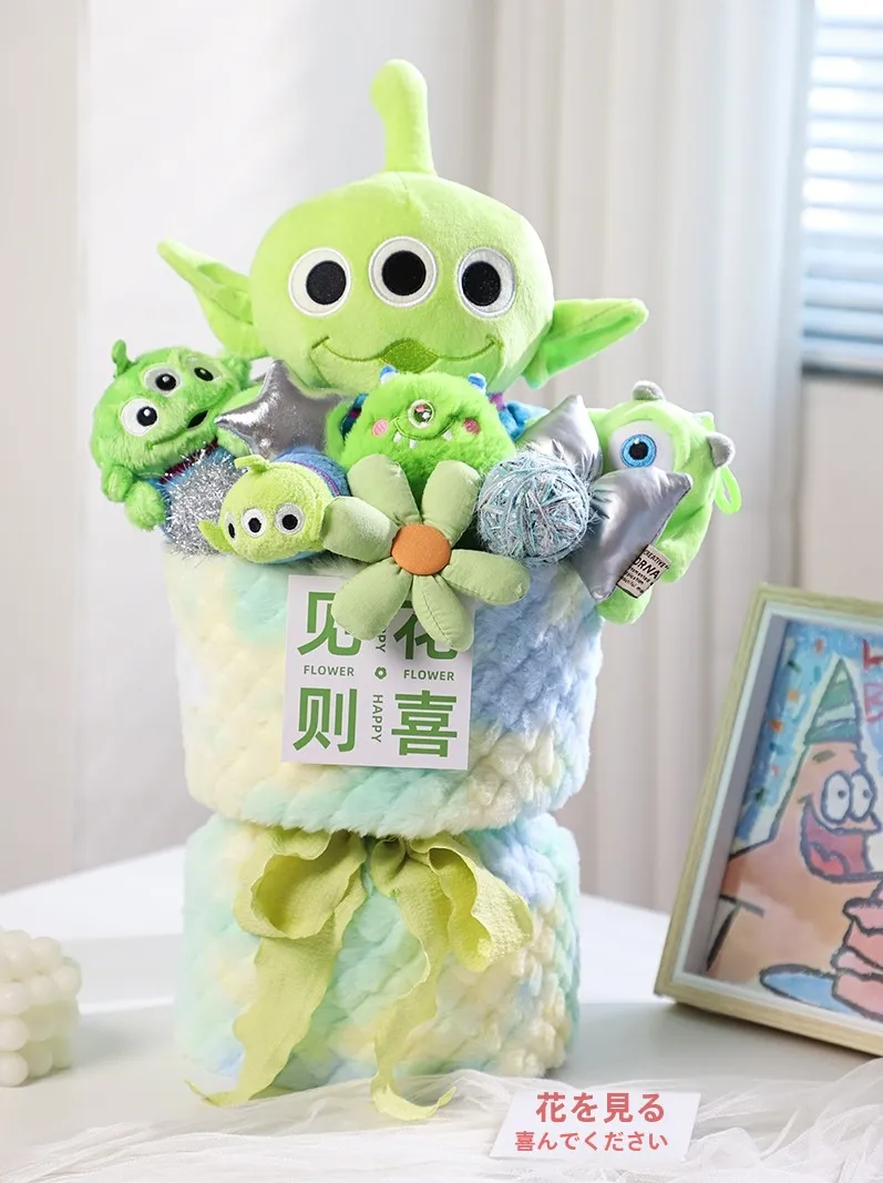 11歳の誕生日プレゼントとして、女の子に贈る「かわいい」が今人気なのは、なぜ？