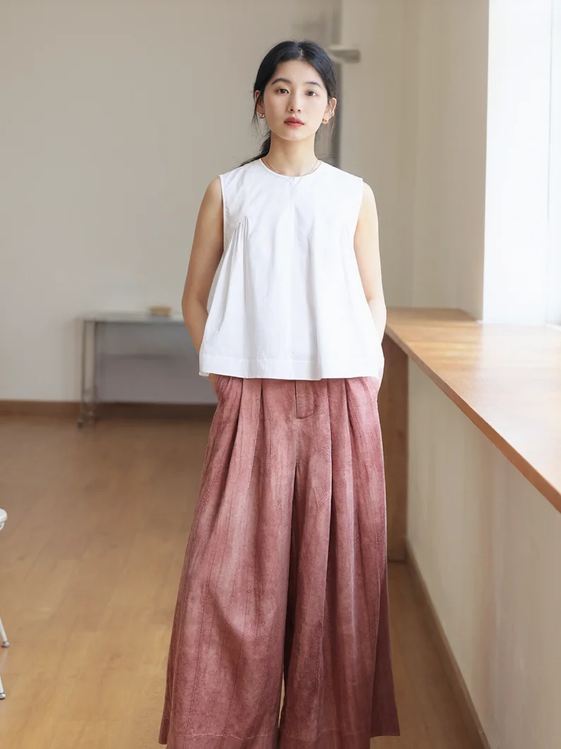 春服 メンズ 通勤選びの完全ガイド｜2026トレンドと素材の秘密