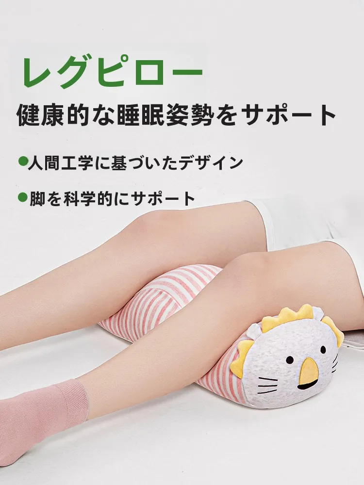 高齢者向け健康グッズの選び方：4つのアイテムで暮らしの質を高める実践ノウハウ