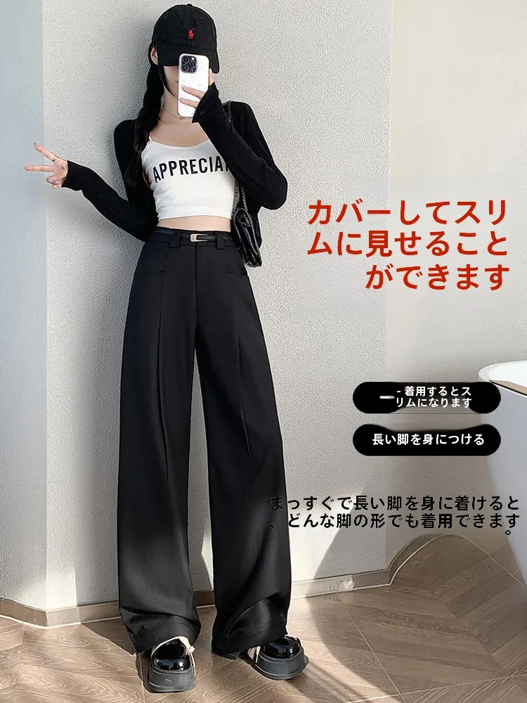 カーキ色のパンツを選ぶときに迷うなら、この1着が解決する？