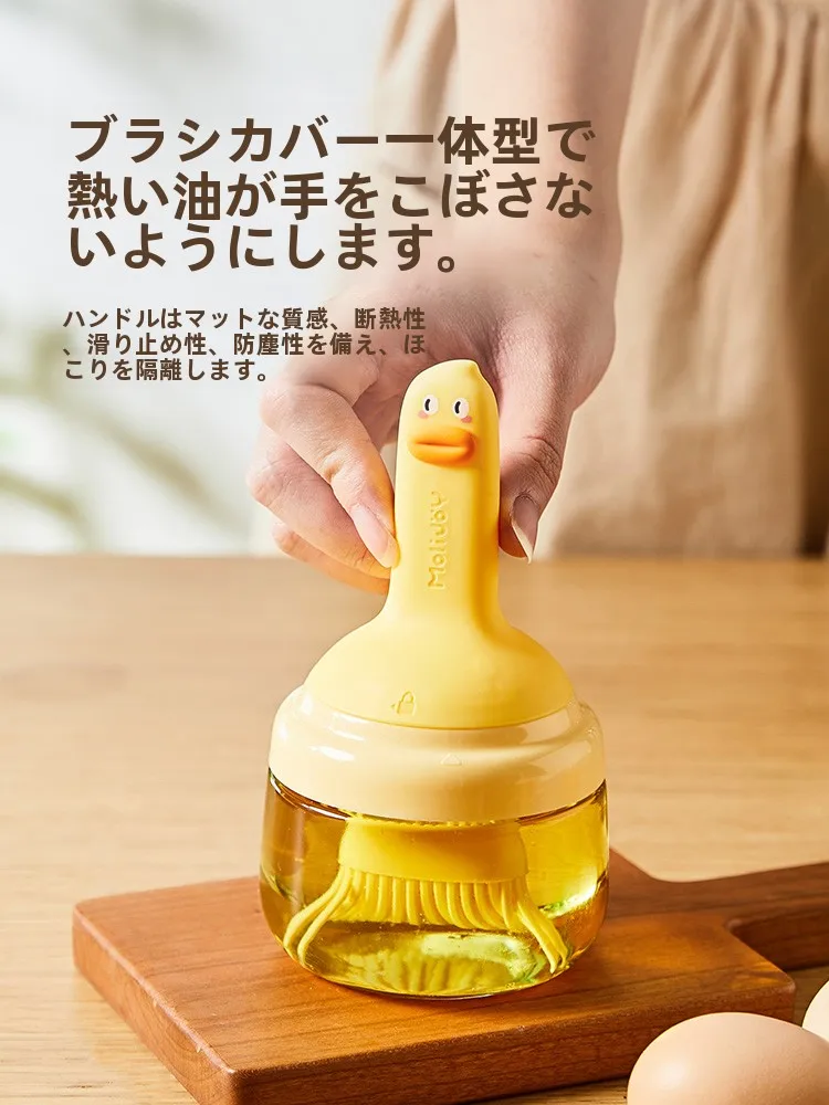 BBQ機材選びで迷うなら、この1つのアイテムが本当の鍵になる？