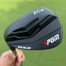 ゴルフクラブ 左手用サンドウェッジ 大角度ウェッジ アプローチ ピッチング Sクラブ 72度