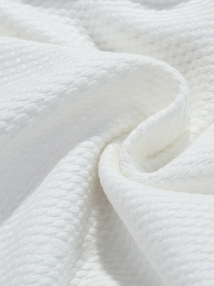 ARIELLE DE PINTO 新作女性用ワンピース水着【小胸用・鋼製サポート・体型カバー・シンプルデザイン】