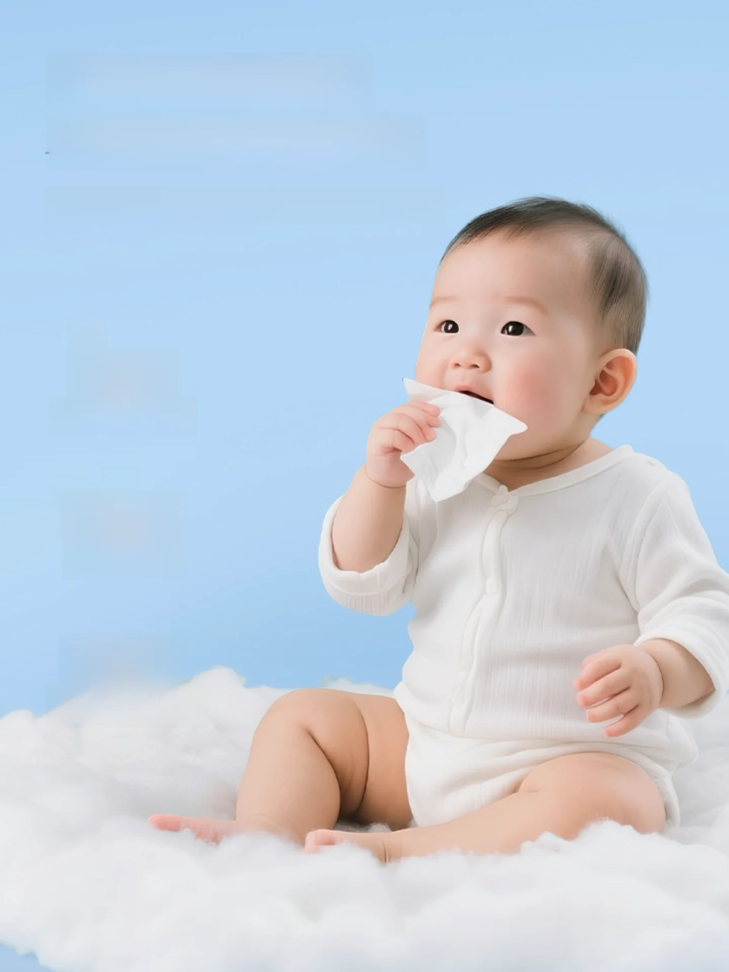 おしぼり タオル 100均 で美顔洗顔をもっと美しくする方法は？