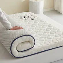 極上の柔らかさ 新疆綿使用 シングルベッド 用マットレス【学生寮対応】