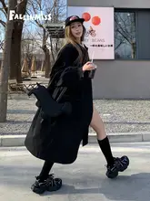 春用厚底デザインのピンクカジュアルスニーカー【男女兼用・通気性・スポーツ・滑り止め】