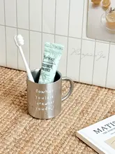 おしゃれなステンレス製マグカップ【カフェやキャンプに最適・男女兼用】