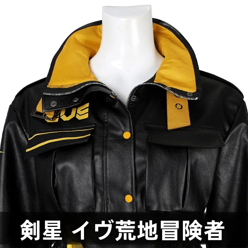 ジージャン セットアップを選ぶべきタイミングは？