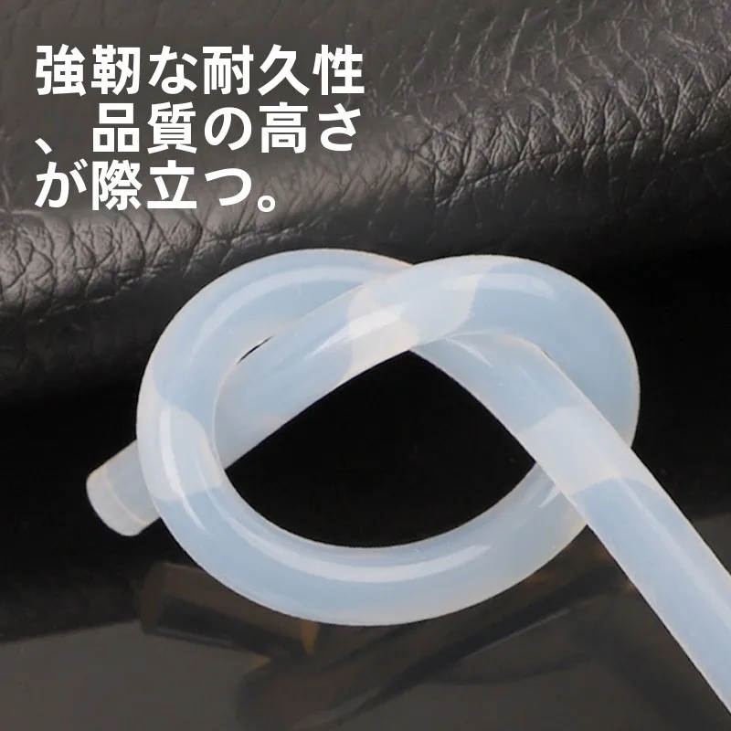 glue stick は子どもに使えるのか？家庭で使える強力な接着剤の選び方とは