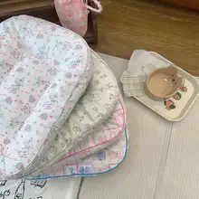 可愛いペット用マット【犬・猫共用・デザイン】