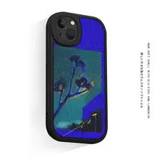 ケース 適用 アップル 14 15 13プロマックス シャオミ 12 ファーウェイ mate50 耐衝撃 ソフト 羊皮