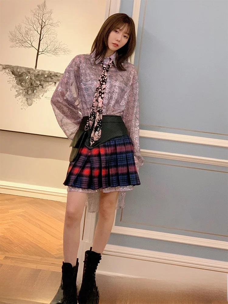 過去の人気コラボモデルと比較して、どのモデルがおすすめですか？3つの視点で選ぶべきコラボモデルとは